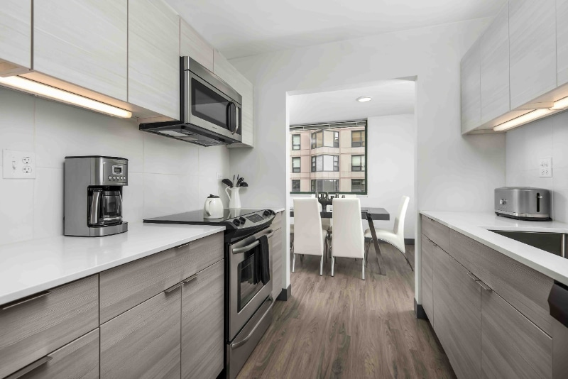 Building Photo - 425 E Ohio St