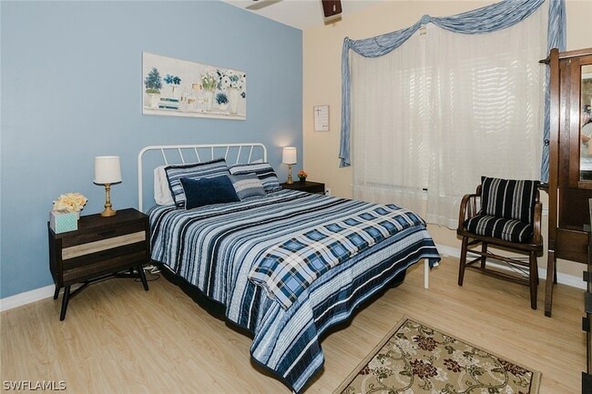 Building Photo - 6441 Liberty St