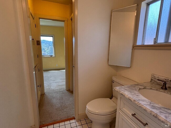 Building Photo - 71 Rocca Dr