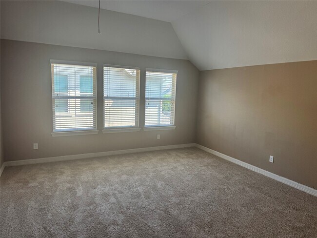 Building Photo - 11522 Via Verdone Dr
