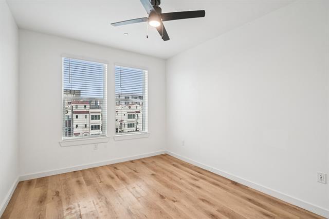 Building Photo - 2016 S Ervay St