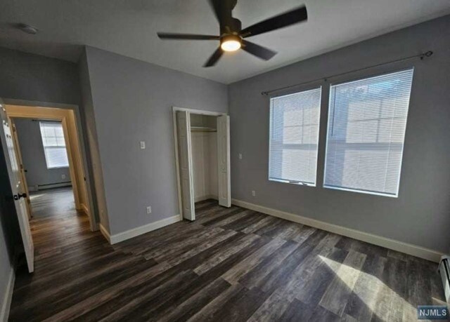Building Photo - 453 NJ-23