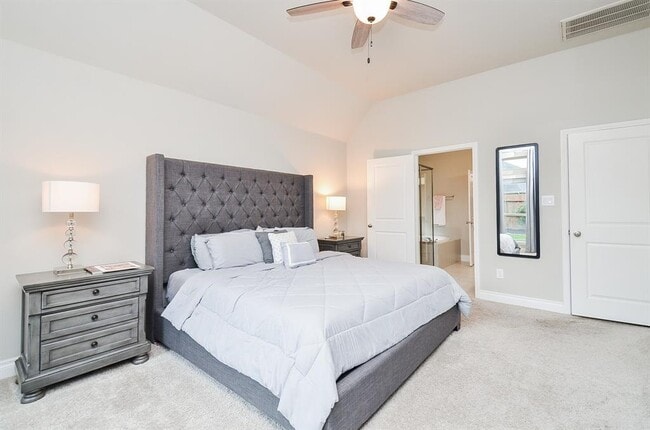 Building Photo - 4515 Primrose Valley Ln