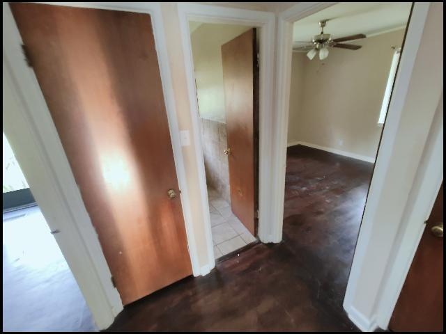 Building Photo - 20 Glenmere Dr