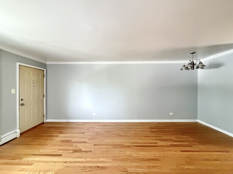 Building Photo - 8500 Waukegan Rd