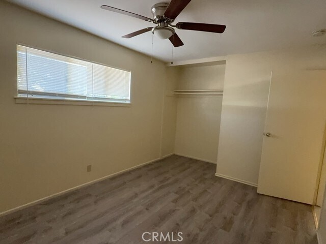 Building Photo - 15221 Redondo Dr