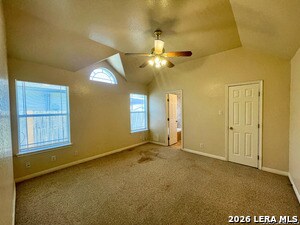 Building Photo - 131 La garde St