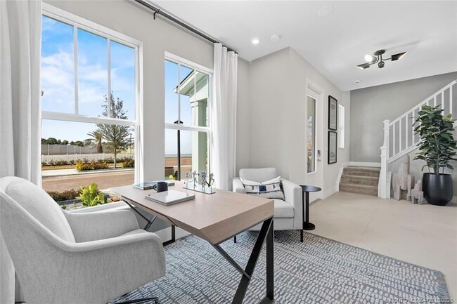 Building Photo - 823 SW Pr Ave