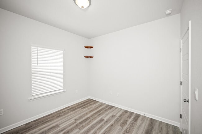Building Photo - 13516 Antler Hl Rd