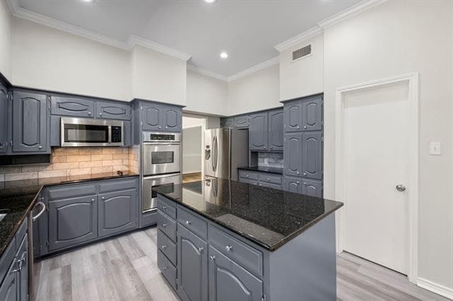Building Photo - 4351 Bullfinch Ct