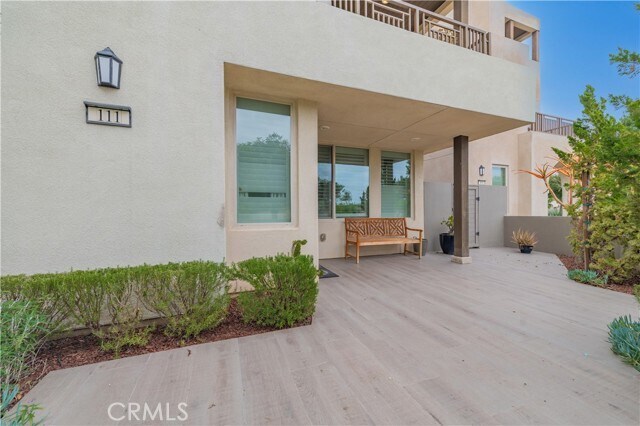Building Photo - 111 Bosque
