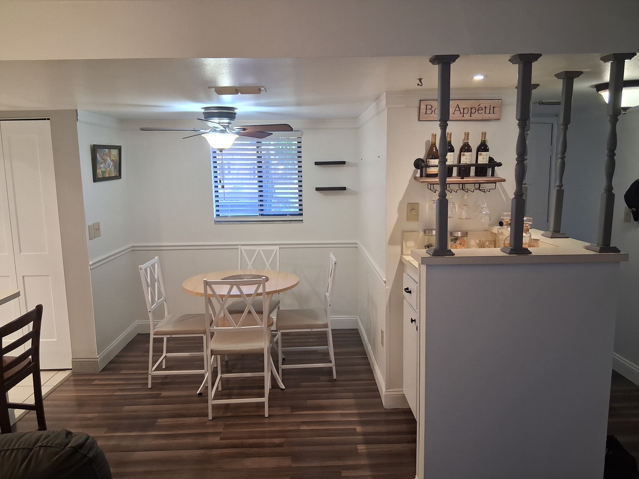 Building Photo - 2679 Sabal Springs Cir