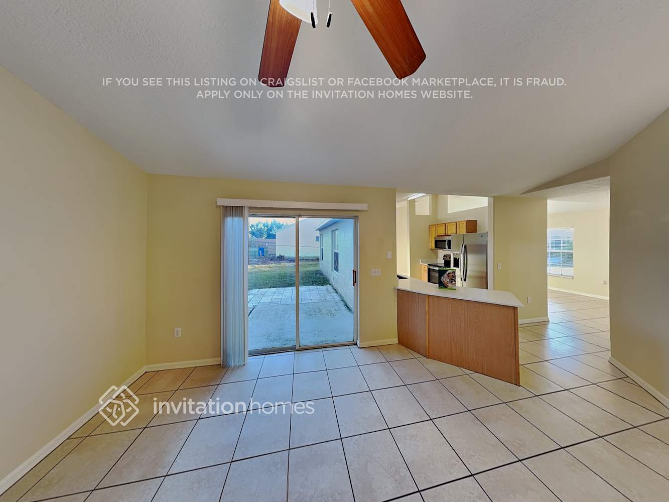 Building Photo - 2797 Benrock Terrace