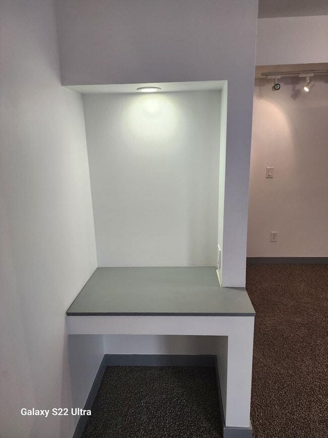 Building Photo - 17902 29th Ave NE