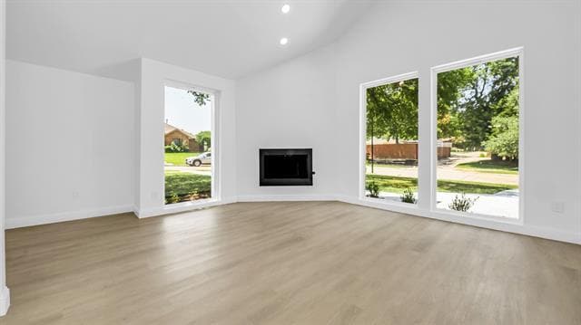 Building Photo - 1202 Quail Hollow Dr