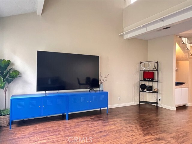 Building Photo - 1650 Clear Springs Dr