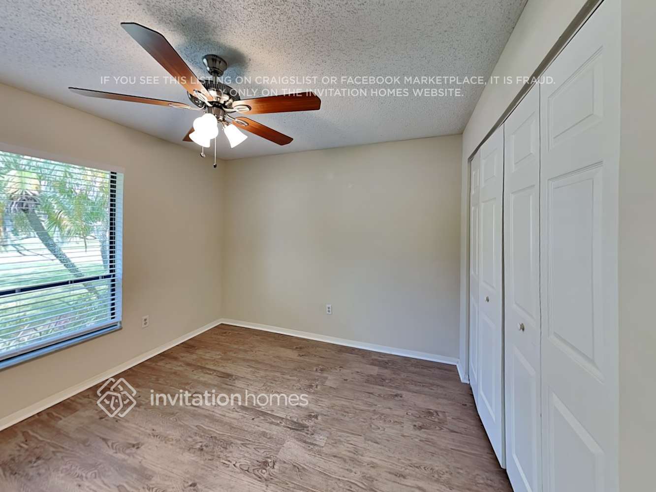 Building Photo - 5108 Pennsbury Dr