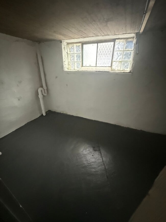 Building Photo - Wonderful 3 bedroom in Olney