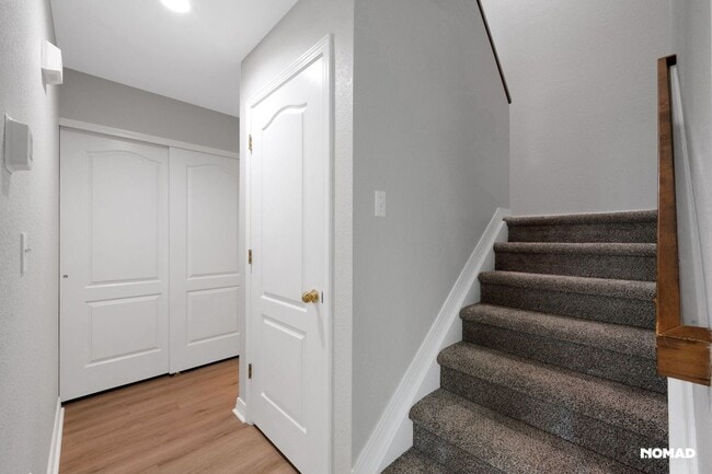 Building Photo - Spacious 2 Story Townhome + finished basem...