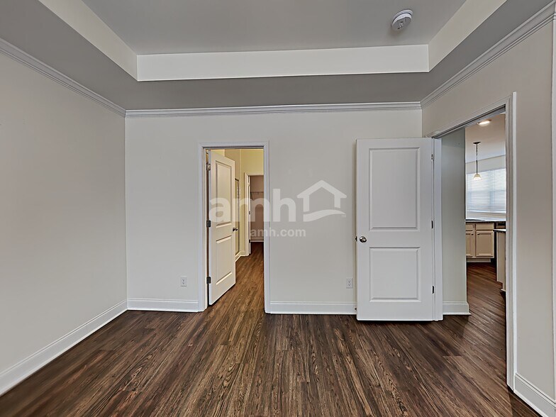 Building Photo - 406 Otter Trail