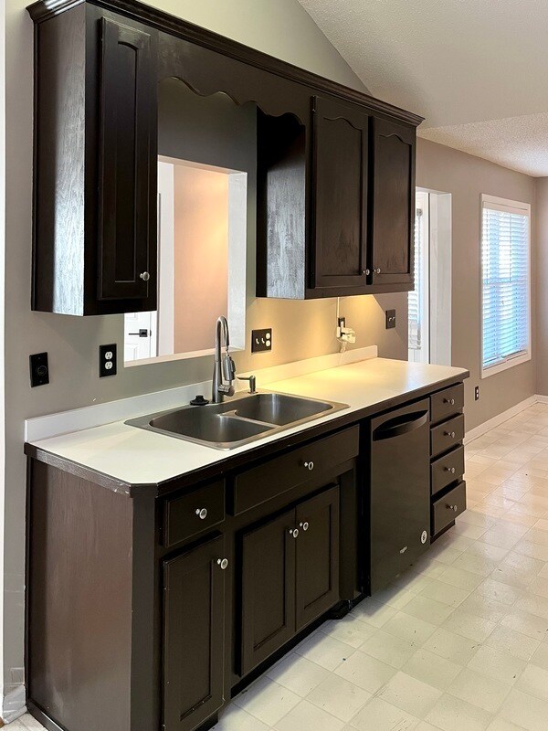 Building Photo - 2024 Capstone Ct