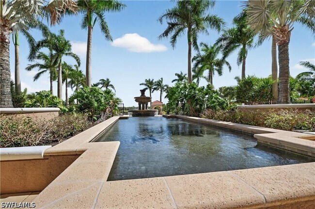 Building Photo - 1060 Borghese Ln
