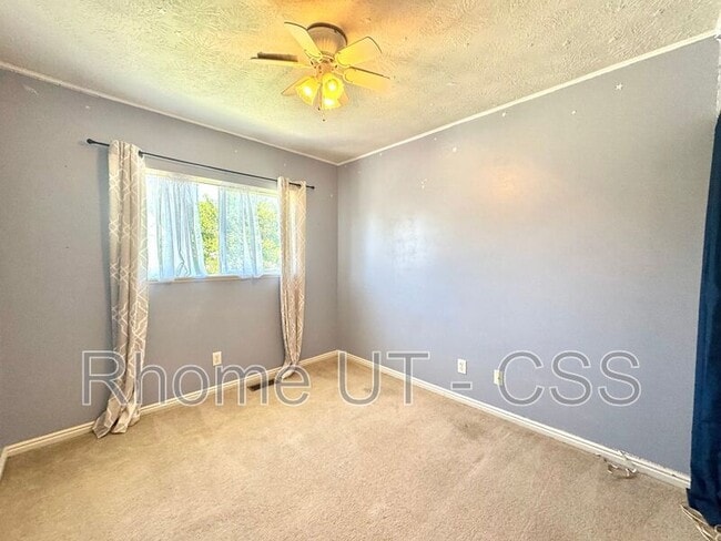 Building Photo - 4788 Barletta Court