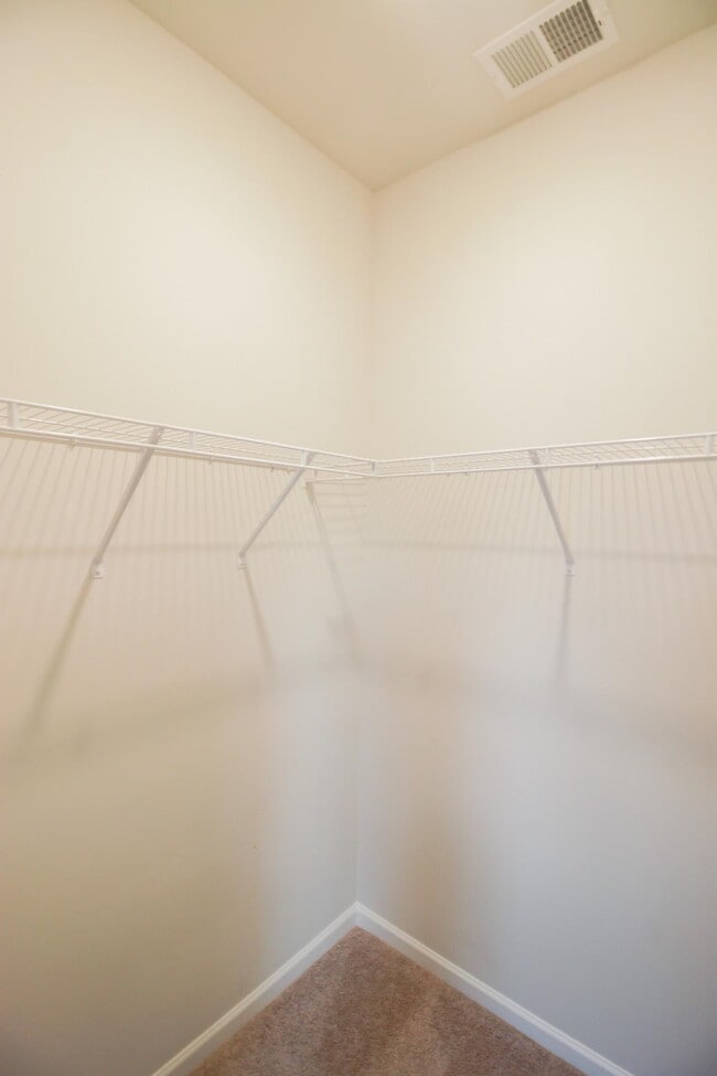 Building Photo - 1454 Bellaria Wy