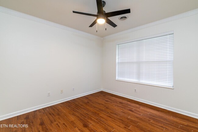 Building Photo - 1315 Lucy Way
