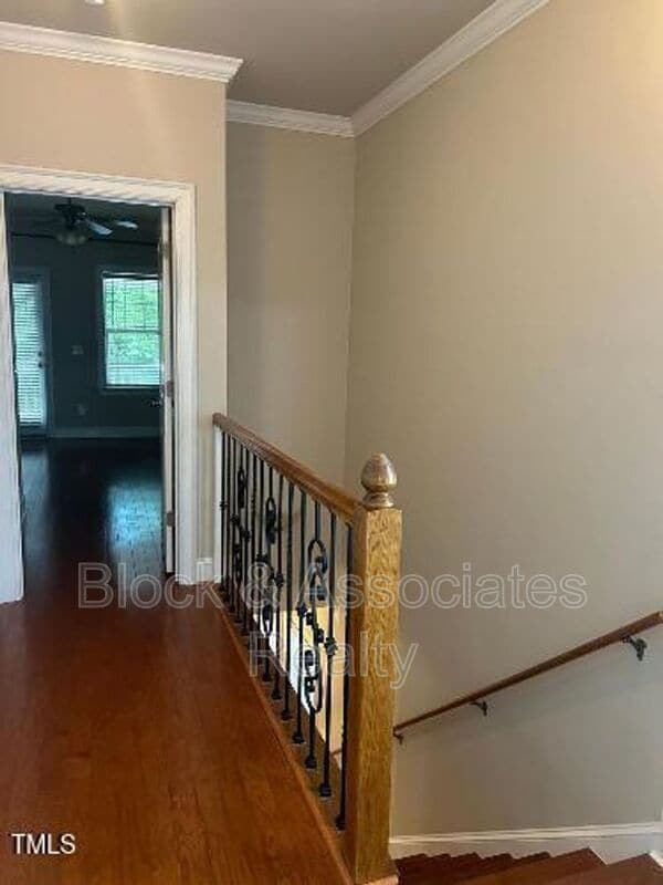 Building Photo - 7833 ACC Blvd
