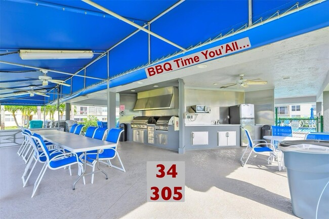 Building Photo - 8962 S Hollybrook Blvd
