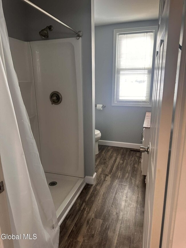 Building Photo - 1687 Avenue A