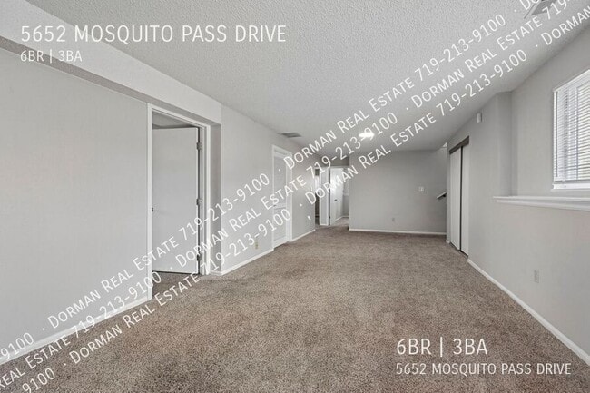 Building Photo - 5652 Mosquito Pass Dr