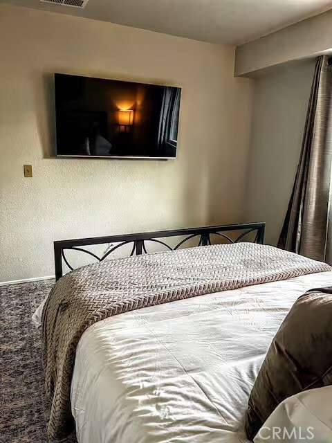 Building Photo - 1811 Navajo Pl