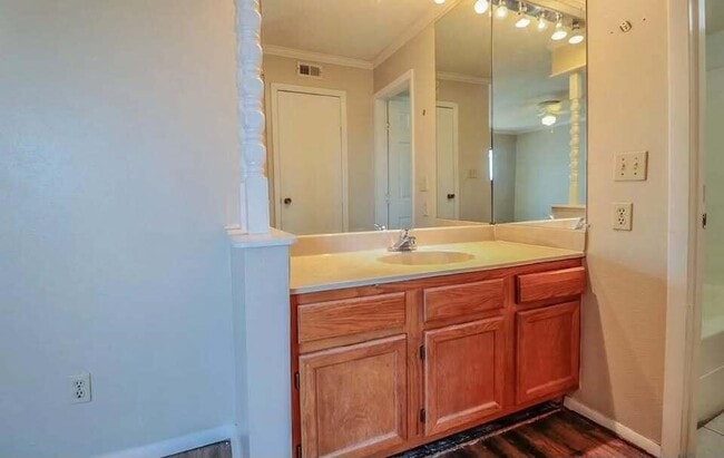 Building Photo - 7410 Avenue X