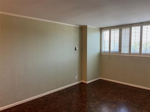 Building Photo - 3883 Turtle Creek Blvd