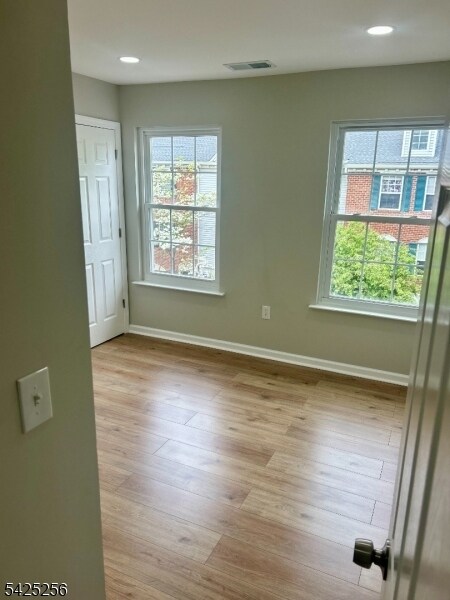 Building Photo - 9 Krueger Ct
