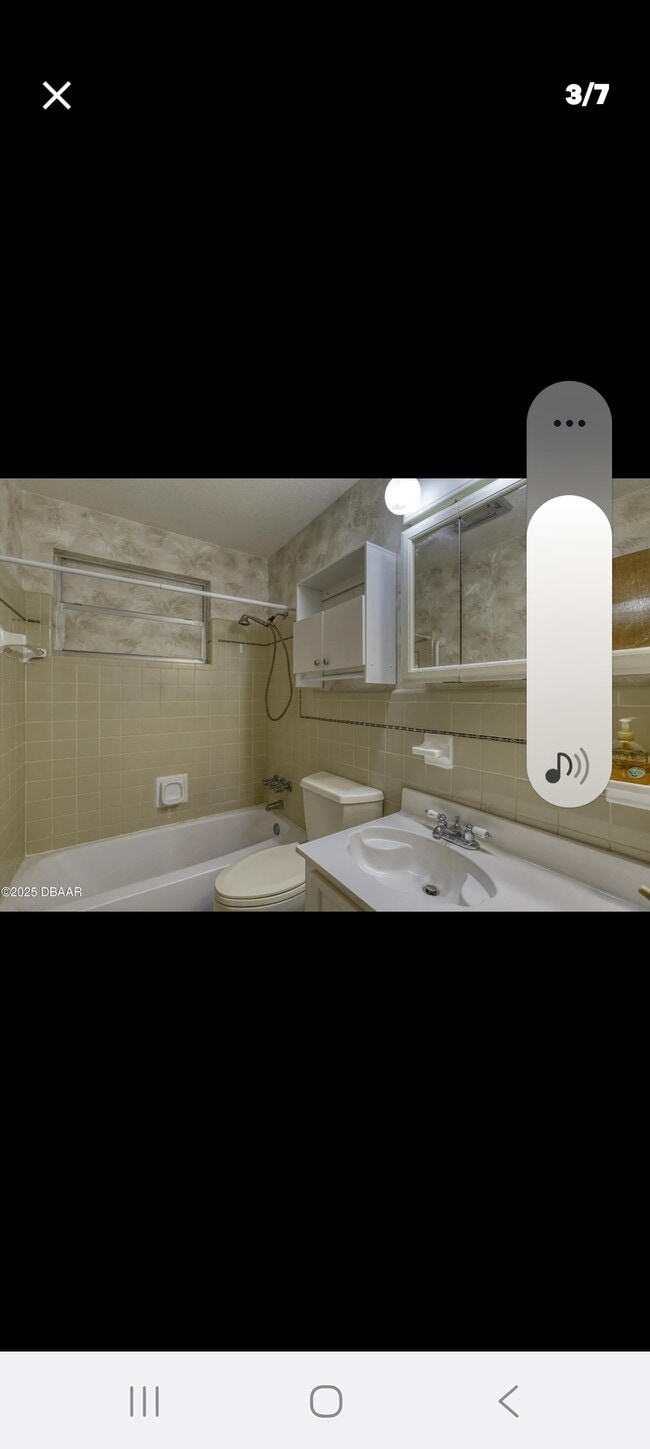 Building Photo - 34 Kathy Dr