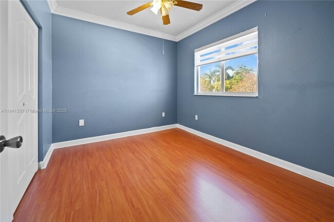 Building Photo - 2881 SW 145th Ct