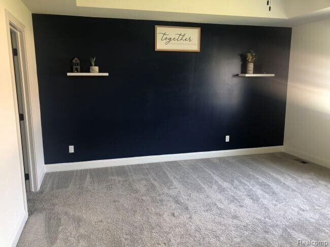 Building Photo - 47359 Bayside Blvd