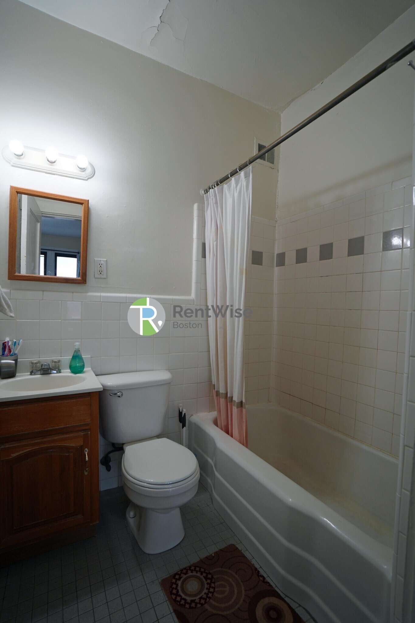 Building Photo - 1212 Commonwealth Ave