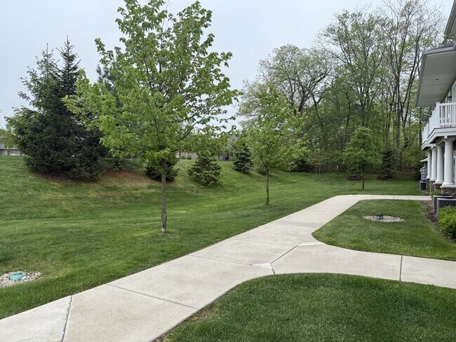 Building Photo - 5606 Arbor Chase Dr
