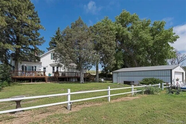 Building Photo - 30048 Maul Rd