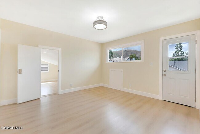 Building Photo - 29486 Quail Run Dr