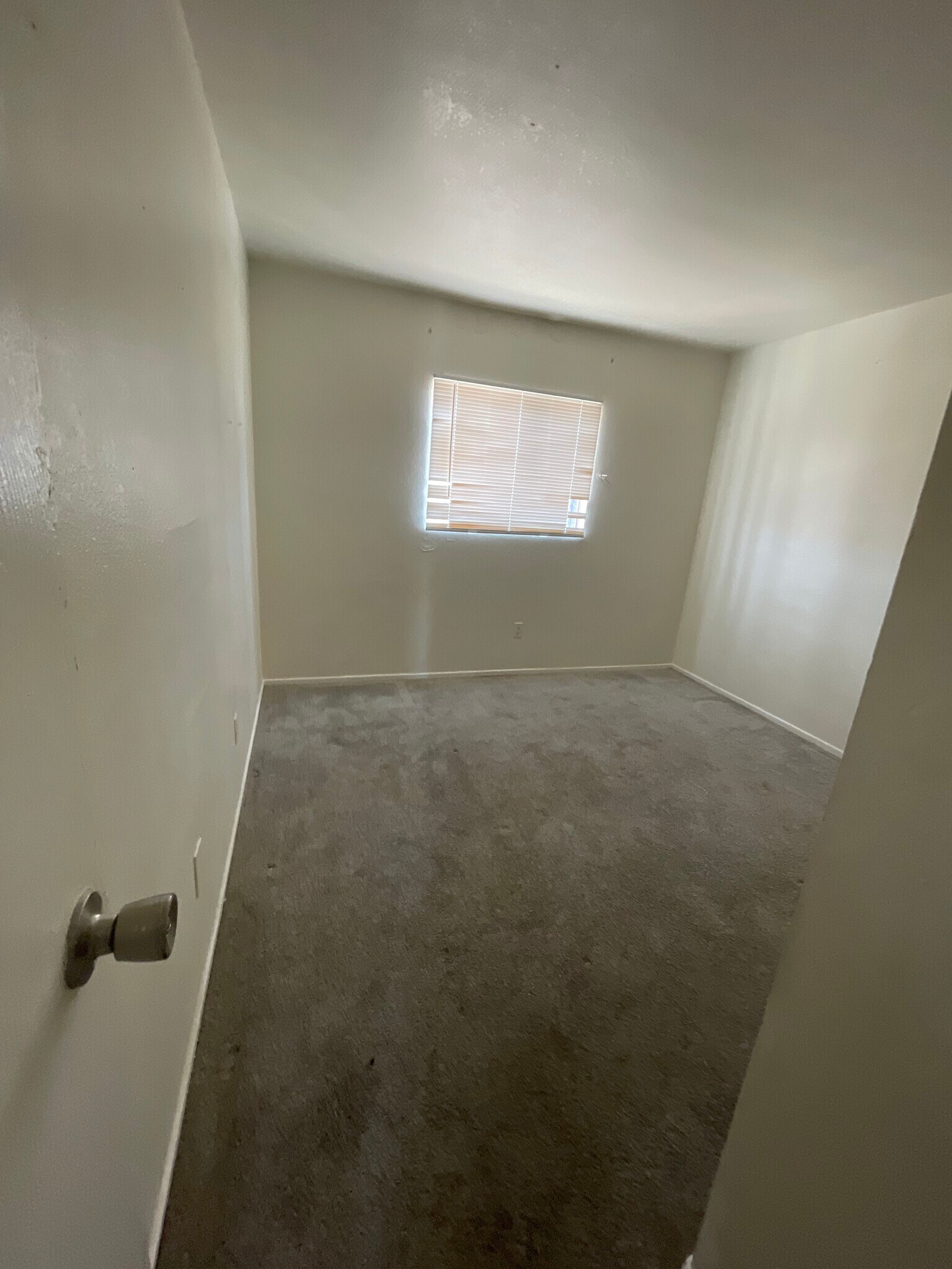 Building Photo - 4380 Vornsand Dr