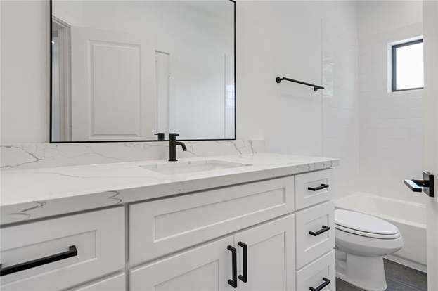 Building Photo - 3036 Truxillo St