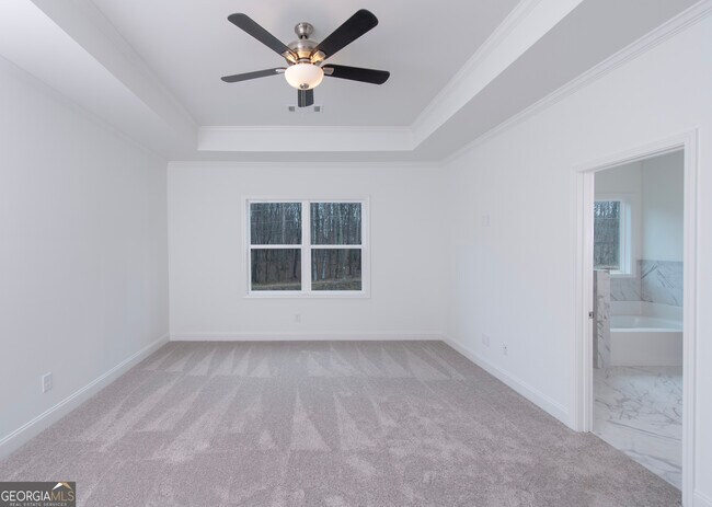 Building Photo - 5420 Maple Grv Ln