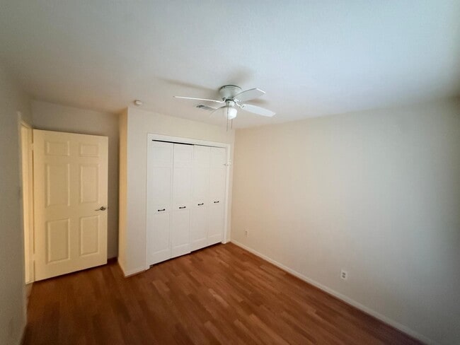 Building Photo - 16214 Dunmoor Dr