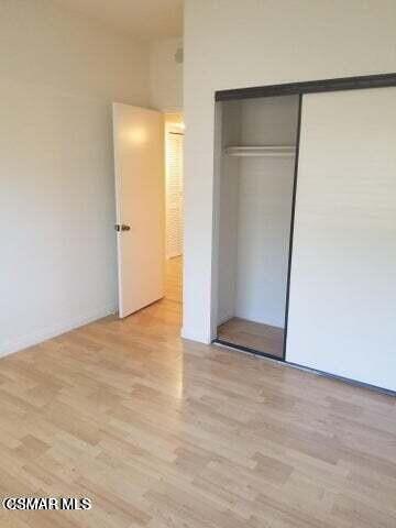 Building Photo - 128 Maegan Pl