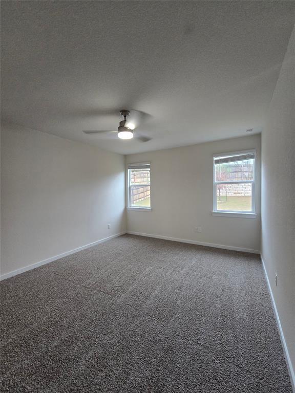 Building Photo - 7917 Linnie Ln